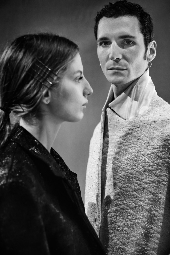 the state of being unconscious or lacking awareness of what is happening around you